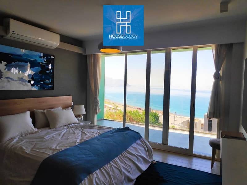 273498190_4651845448239370_6838656145741724603_n. jpg 273498190_4651845448239370_6838656145741724603_n. jpg