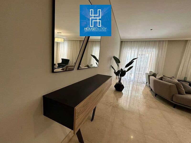 9 IMG-20240716-WA0171. jpg