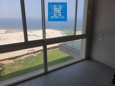 2 Bedroom Chalet for Sale in Ain Sukhna, Suez - 296216245_10229226265508309_3513958490757864500_n. jpg