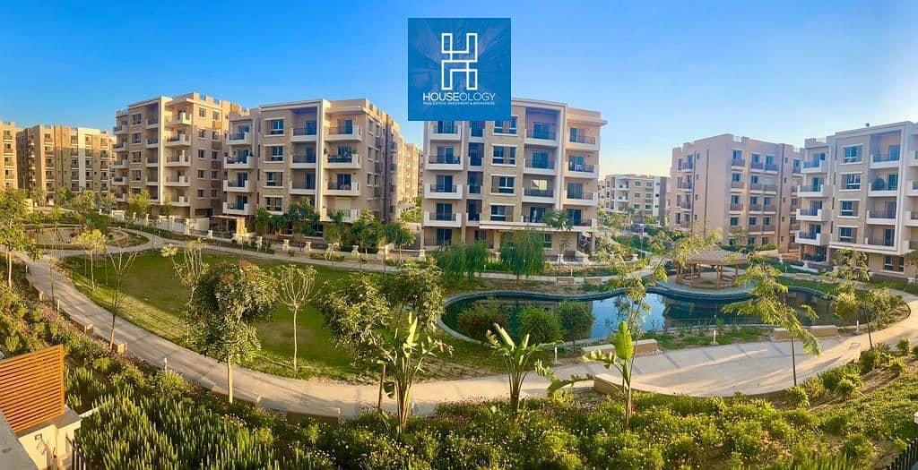 6 IMG-20240421-WA0132. jpg