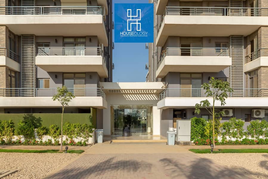 5 IMG-20240421-WA0134. jpg