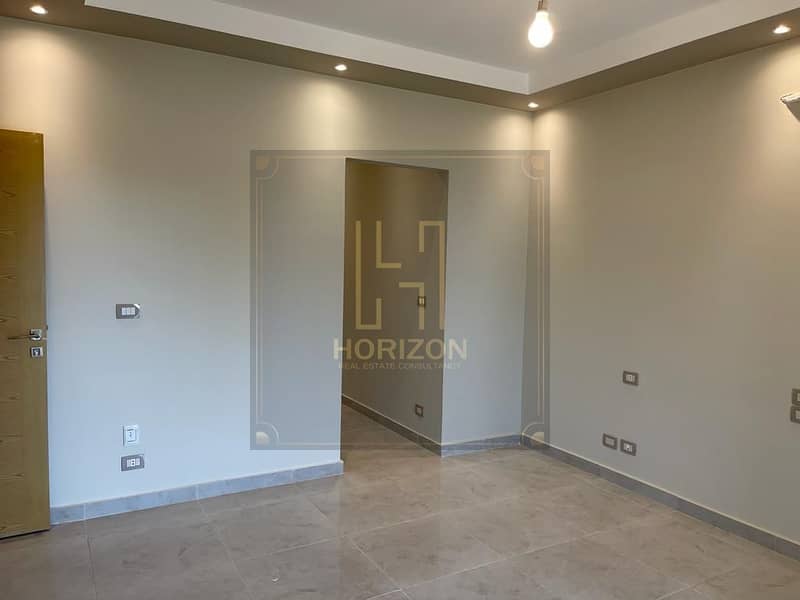 WhatsApp Image 2025-11-13 at 10.51. 14 PM (1). jpeg WhatsApp Image 2025-11-13 at 10.51. 14 PM (1). jpeg