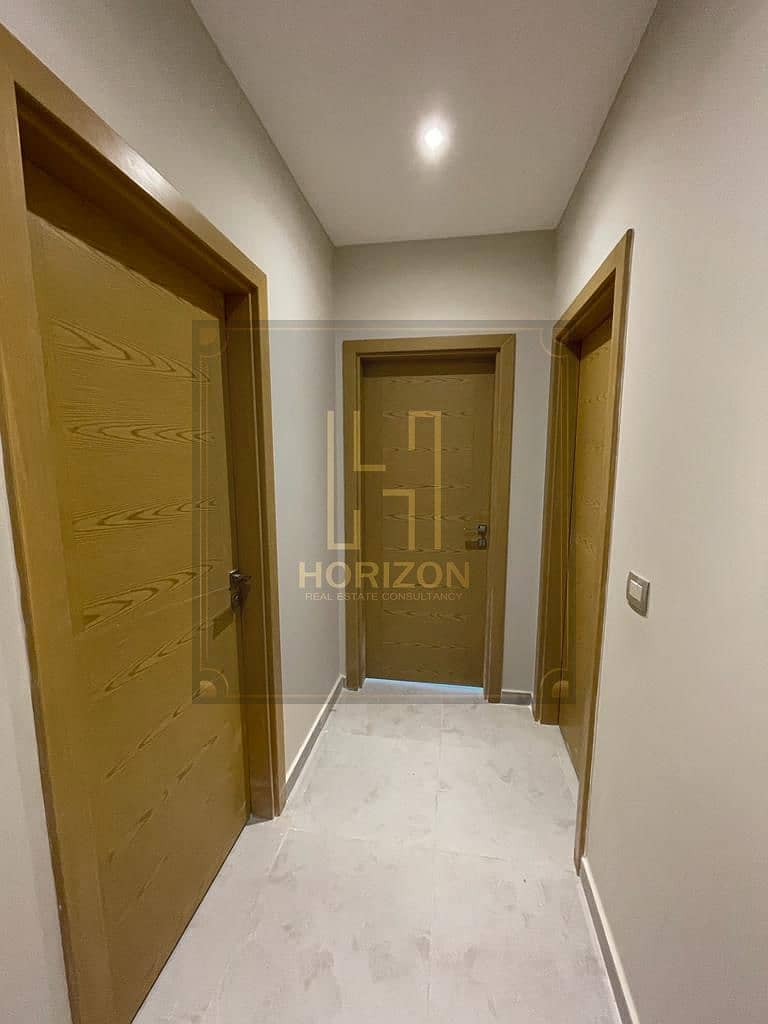 2 WhatsApp Image 2025-11-13 at 10.51. 14 PM. jpeg