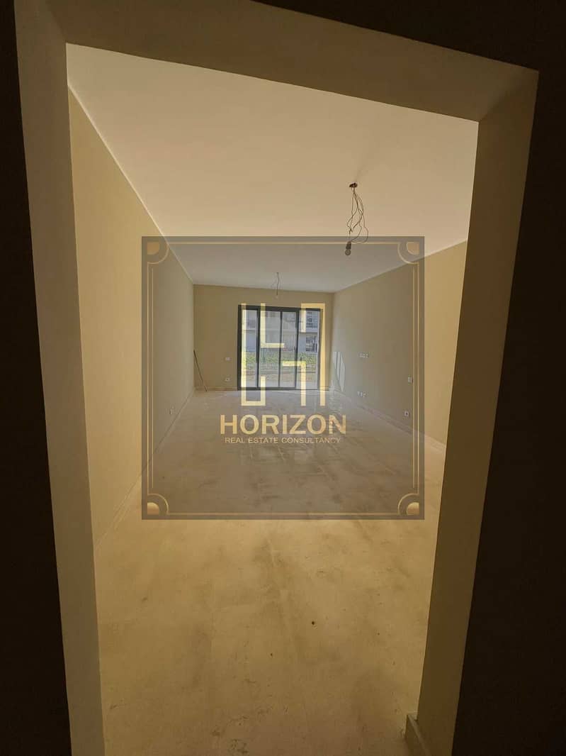 7 Lpk5jrifPRJ18AenMtqdZGEG4o0jj4jNkgTBn5TL. jpg