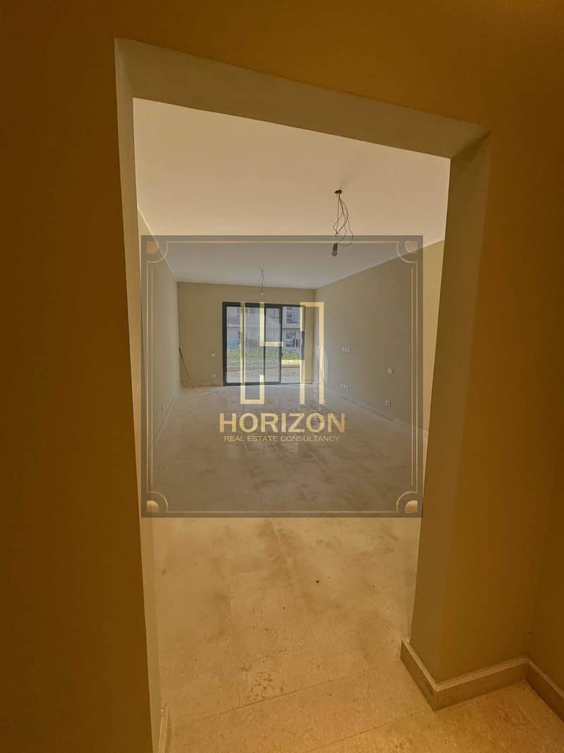 9 TvubqQTJ3CdwitNxdludmvdWQ05sZUzn8ar73inK. jpg