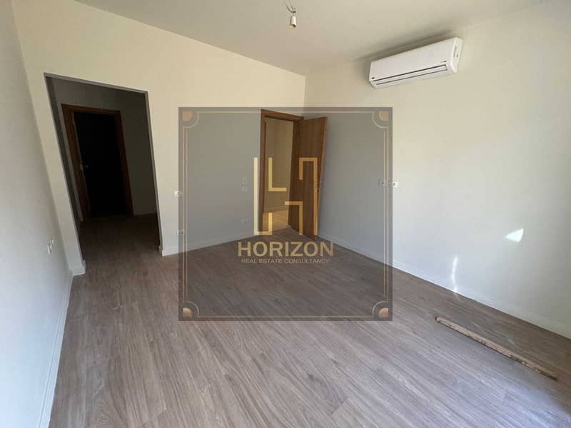 10 g9iJYjXbLryrzDFgv4PM2nVjQfgyPo2ZucPC7C89. jpg