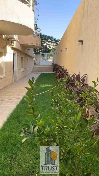 3 Bedroom Apartment for Rent in Sheikh Zayed, Giza - 1000242602. jpg 3 Bedroom Apartment for Rent in Sheikh Zayed, Giza - 1000242602. jpg