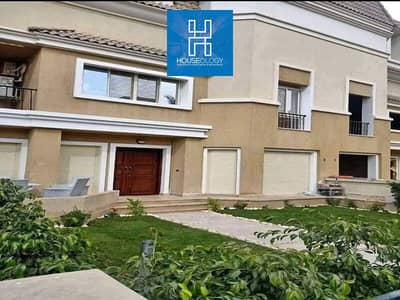 فیلا 5 غرف نوم للبيع في مدينة المستقبل، القاهرة - IMG-20240714-WA0125. jpg فیلا 5 غرف نوم للبيع في مدينة المستقبل، القاهرة - IMG-20240714-WA0125. jpg