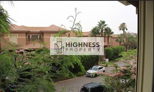 4 Bedroom Twin House for Sale in New Cairo, Cairo - Screen Shot 2025-11-13 at 10.36. 18 PM. png