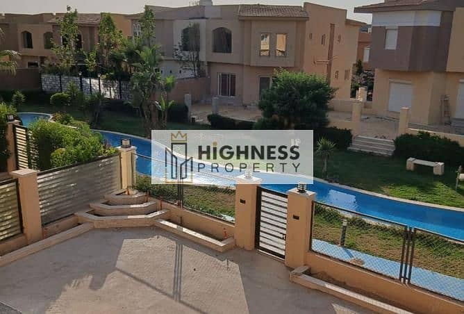 2 WhatsApp Image 2025-11-13 at 10.45. 45 PM-2. jpeg