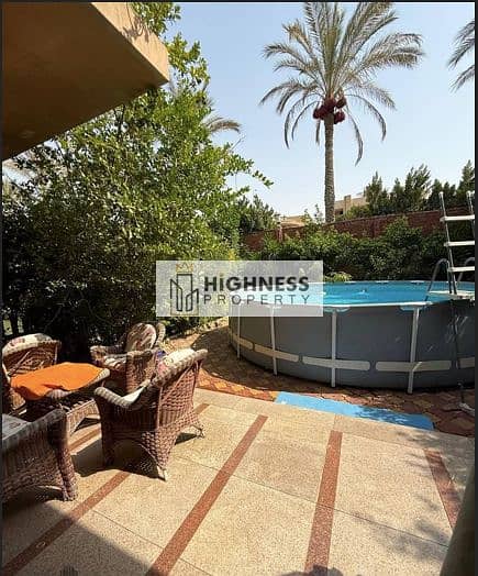 3 Screen Shot 2025-11-13 at 10.11. 57 PM. png