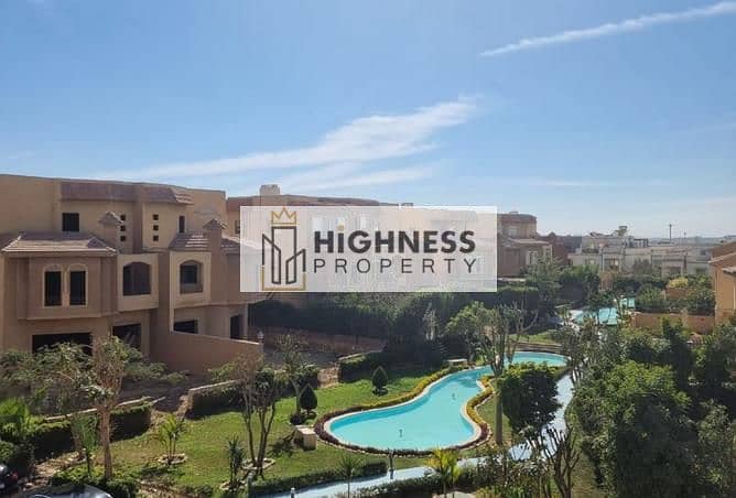 4 WhatsApp Image 2025-11-13 at 10.45. 45 PM. jpeg