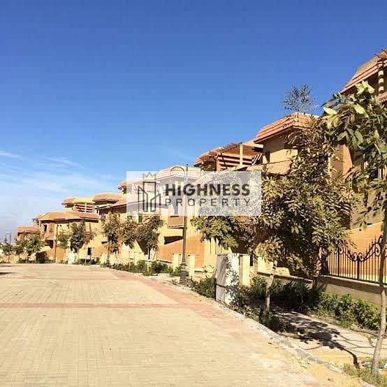 5 WhatsApp Image 2025-11-13 at 10.45. 49 PM-4. jpeg