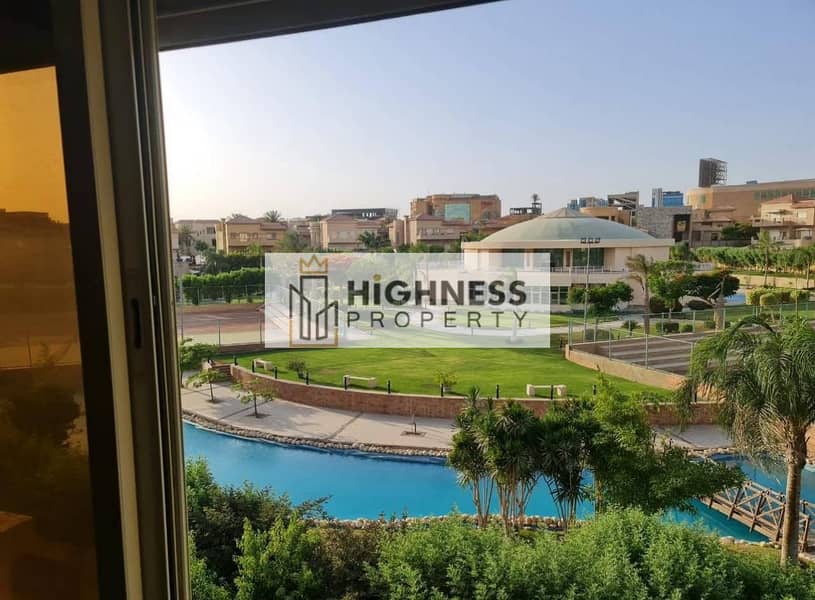 6 WhatsApp Image 2025-11-13 at 10.45. 49 PM-3. jpeg