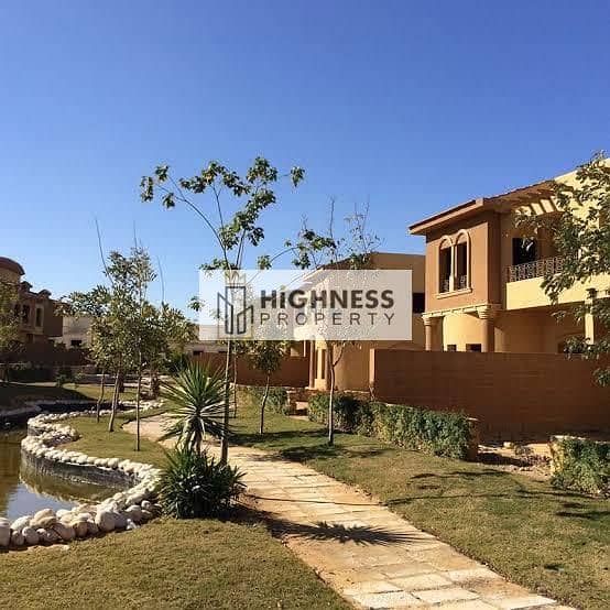 7 WhatsApp Image 2025-11-13 at 10.45. 49 PM-2. jpeg