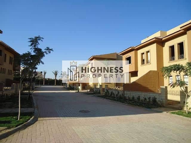 9 WhatsApp Image 2025-11-13 at 10.45. 45 PM-3. jpeg