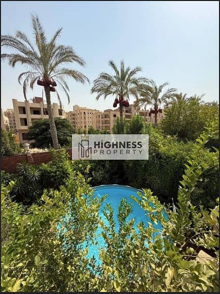 10 Screen Shot 2025-11-13 at 10.11. 20 PM. png