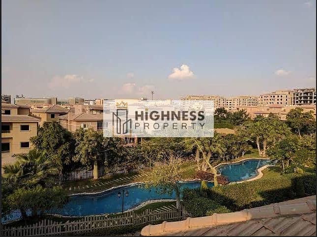 11 Screen Shot 2025-11-13 at 10.11. 27 PM. png