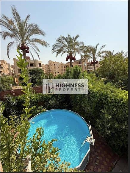 12 Screen Shot 2025-11-13 at 10.11. 39 PM. png