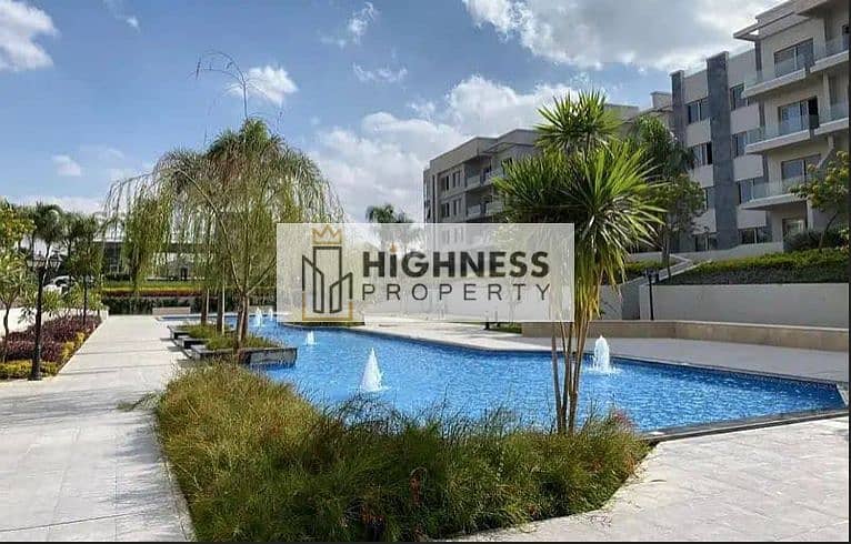 14 Screen Shot 2025-11-13 at 10.13. 23 PM. png