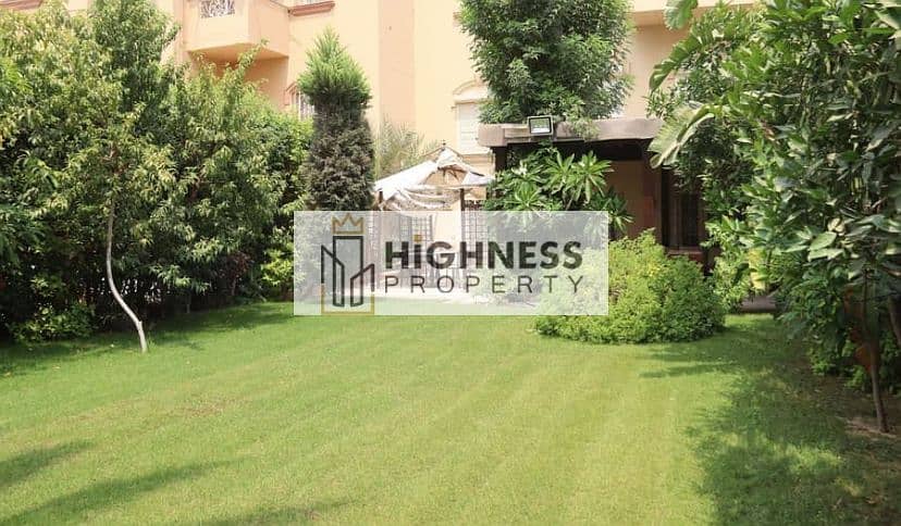 15 Screen Shot 2025-11-13 at 10.35. 40 PM. png