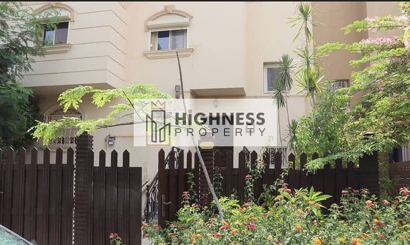 16 Screen Shot 2025-11-13 at 10.35. 51 PM. png