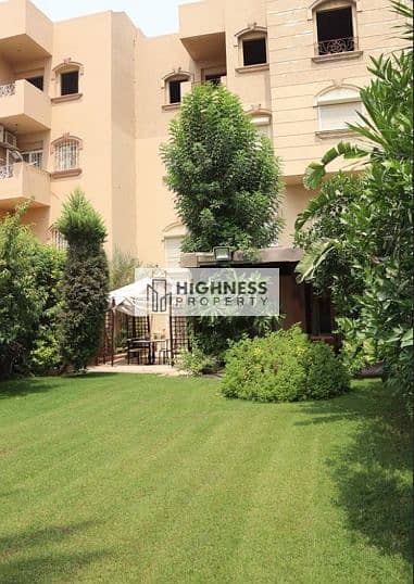 17 Screen Shot 2025-11-13 at 10.36. 01 PM. png