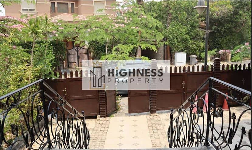 18 Screen Shot 2025-11-13 at 10.36. 10 PM. png