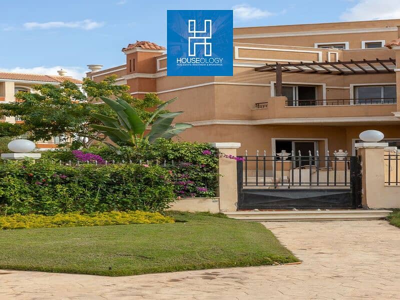 7 IMG-20231002-WA0049. jpg