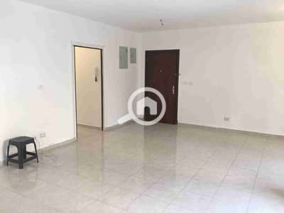 3 Bedroom Flat for Rent in New Cairo, Cairo - 1000131927. jpg