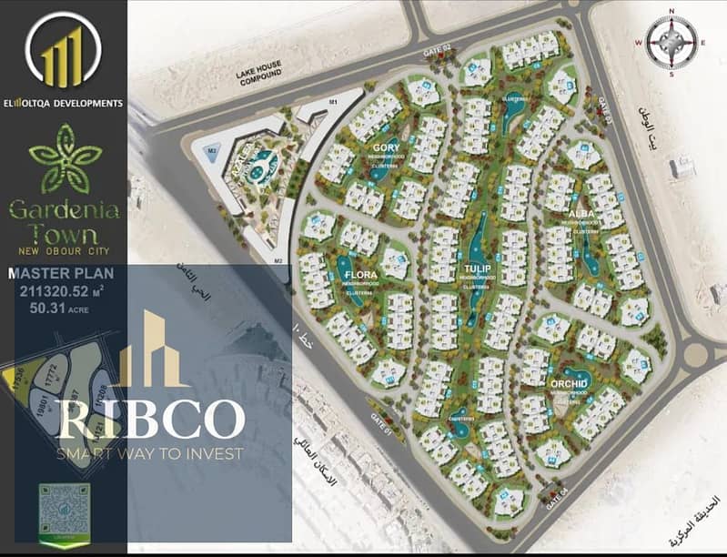 2 IMG-20251113-WA0021. jpg