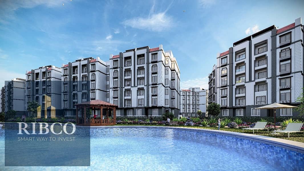 3 IMG-20251113-WA0022. jpg