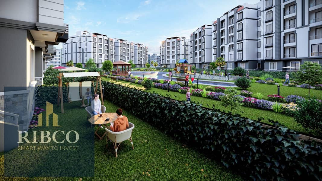 4 IMG-20251113-WA0023. jpg