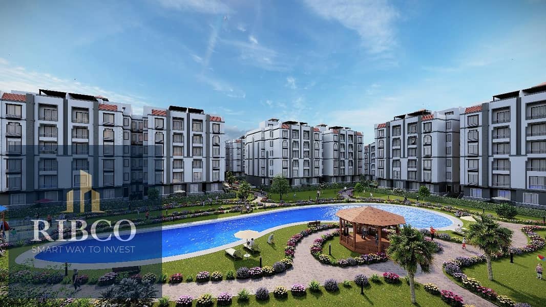 5 IMG-20251113-WA0024. jpg