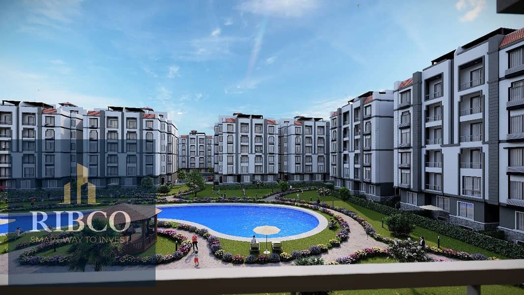 6 IMG-20251113-WA0025. jpg