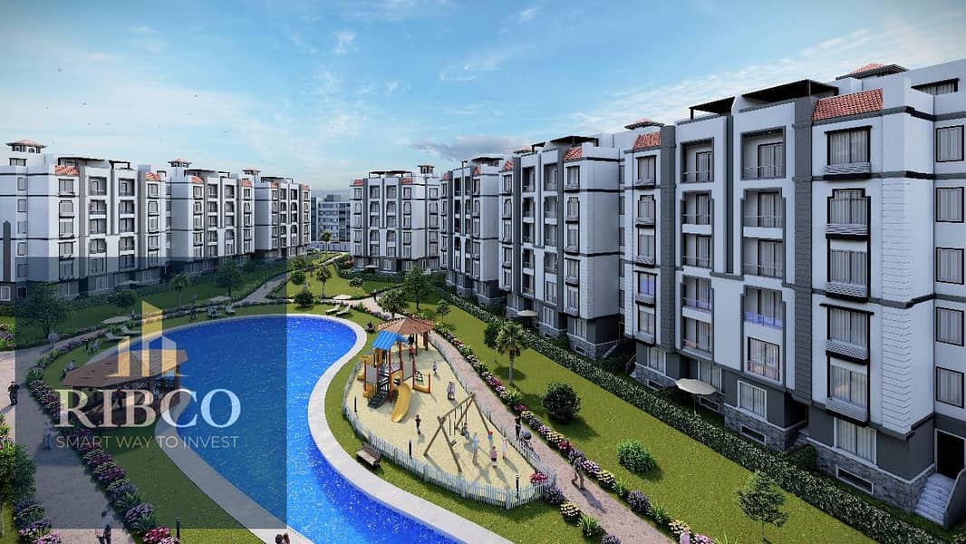 7 IMG-20251113-WA0026. jpg