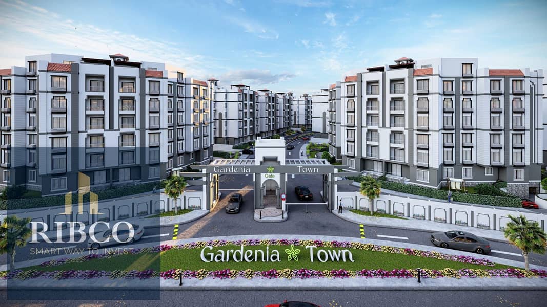 8 IMG-20251113-WA0027. jpg