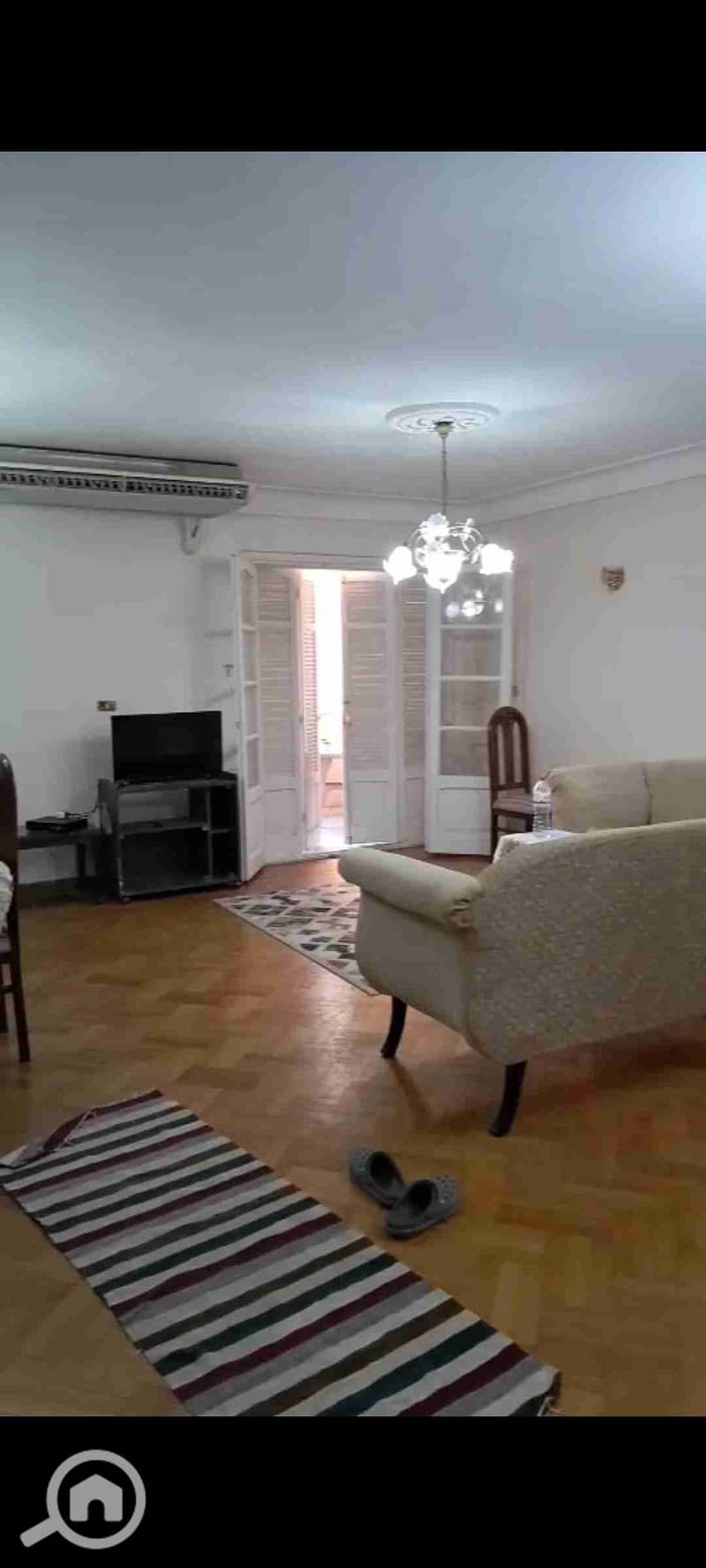 Screenshot_٢٠٢٥١٠٠٨_٢٣٢٠١٨_WhatsApp. jpg Screenshot_٢٠٢٥١٠٠٨_٢٣٢٠١٨_WhatsApp. jpg