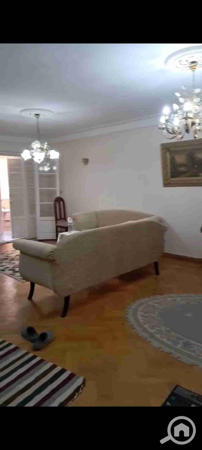 2 Screenshot_٢٠٢٥١٠٠٨_٢٣٢٠٤٩_WhatsApp. jpg