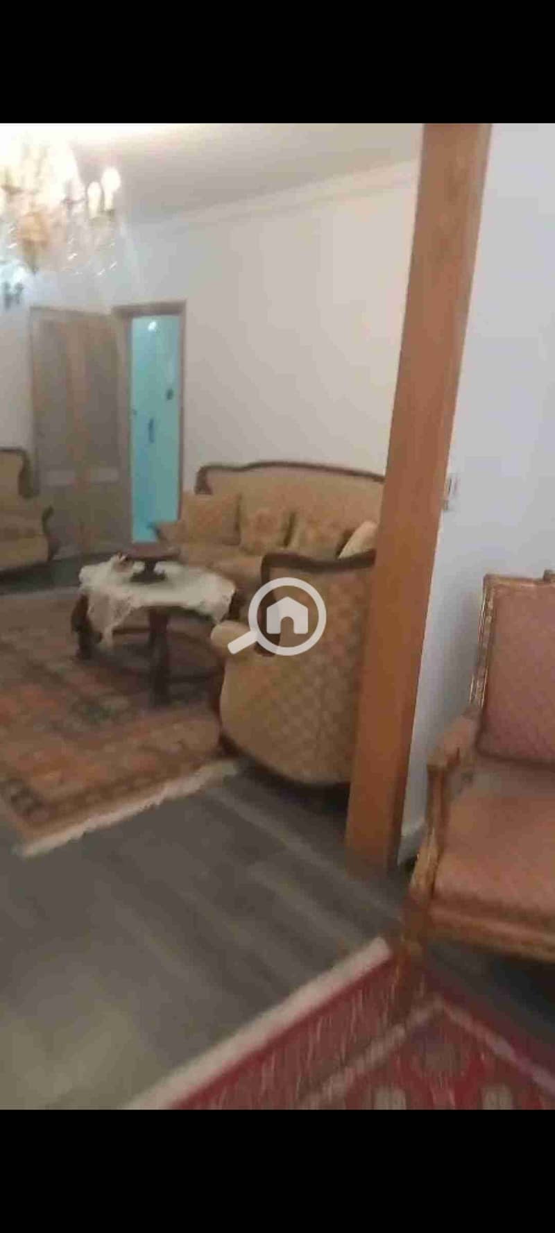 3 Screenshot_٢٠٢٥١١١٣_٢٣٤٠٤٨_WhatsApp. jpg