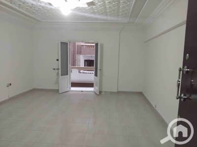 شقة 3 غرف نوم للايجار في كفر عبدو، الإسكندرية - 1000107120. jpg