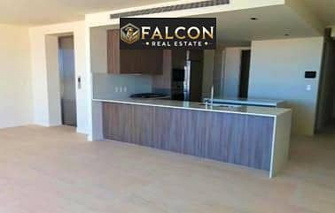 4 480740354_606618369017344_7203131123342758566_n. jpg