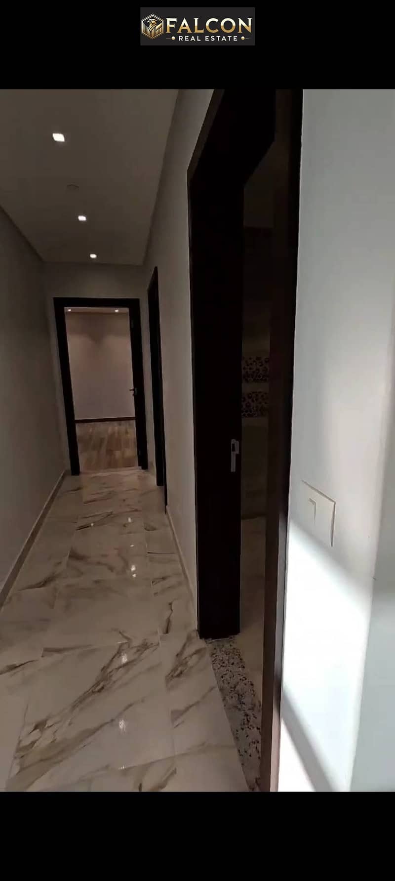 10 518339490_1248677206745012_8857355306966322105_n. jpg