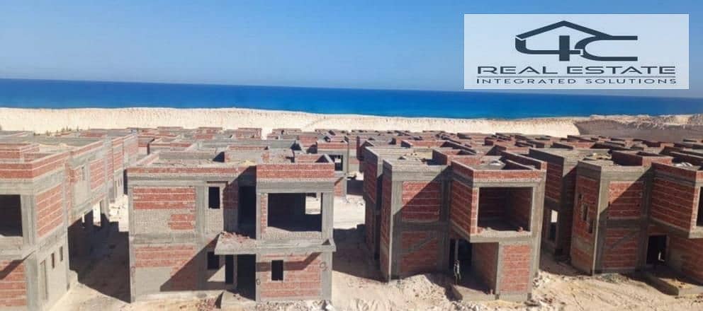 7 9e478cf0-71e2-4371-9552-f2751df68674. jpg