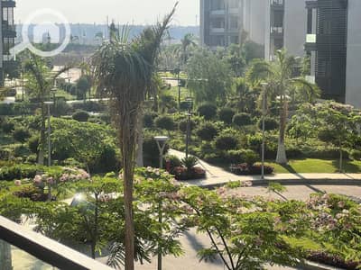 3 Bedroom Flat for Rent in Madinaty, Cairo - WhatsApp Image 2025-11-13 at 2.12. 01 PM (1). jpeg