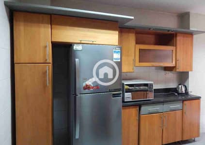 شقة 2 غرفة نوم للايجار في مصر الجديدة، القاهرة - 1000132297. jpg