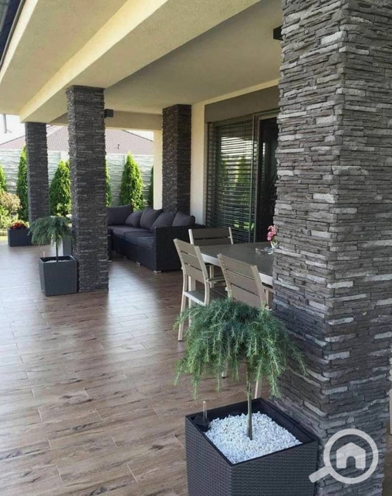 7 557760402_1341969220870288_924791304567866575_n. jpg