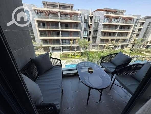 10 578270387_1613303609653075_7737855424632943308_n. jpg