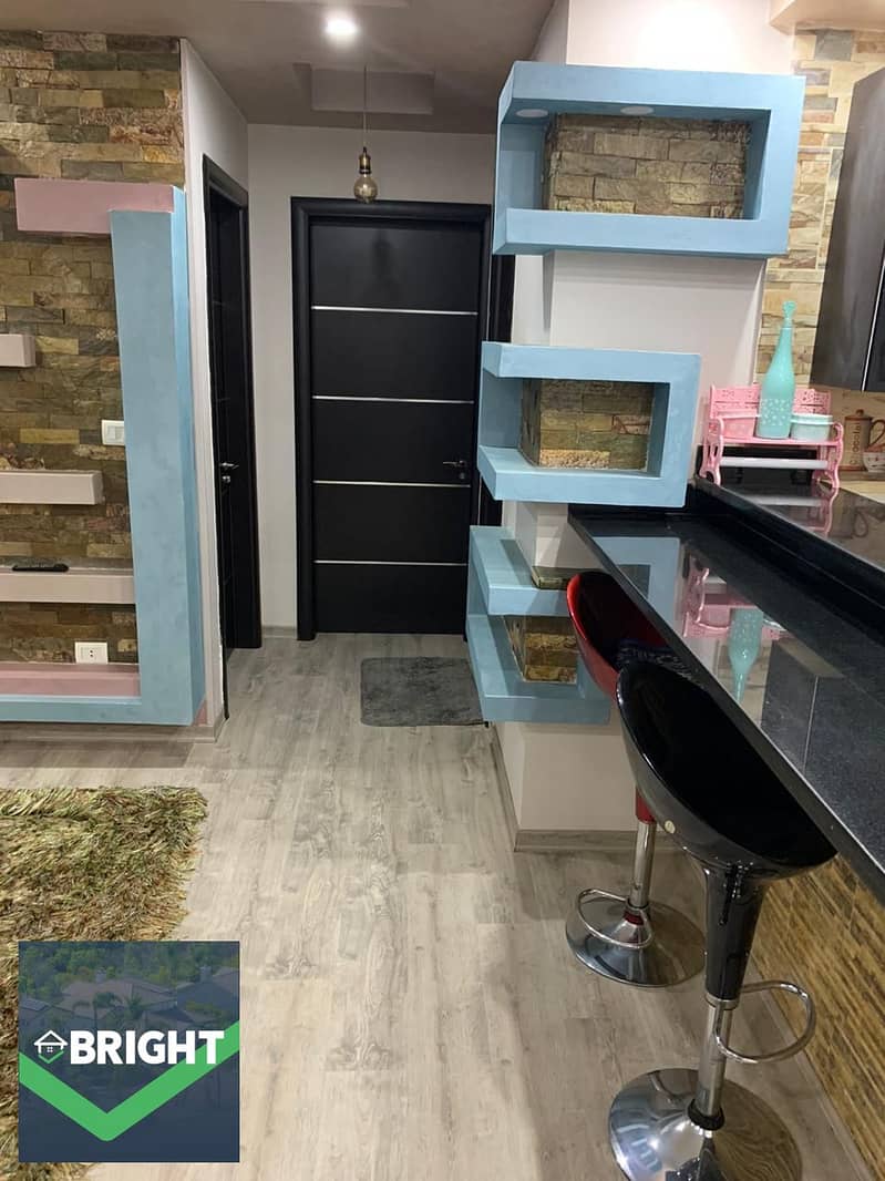 2 IMG-20251101-WA0012. jpg