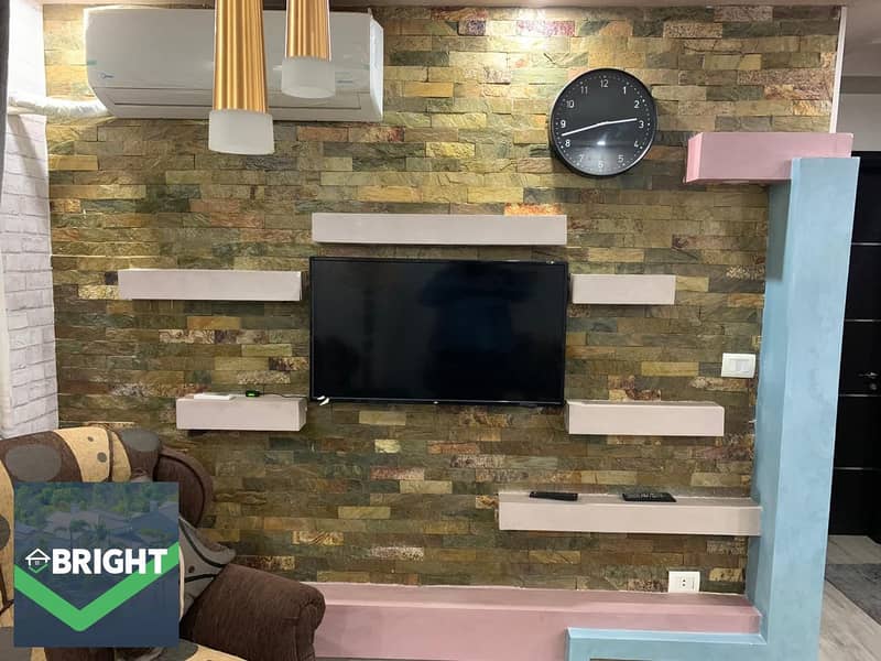 4 IMG-20251101-WA0006. jpg